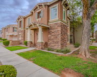 Unit for rent at 9233 E Neville Avenue, Mesa, AZ, 85209