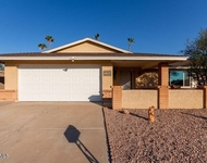 Unit for rent at 2705 W Summit Place, Chandler, AZ, 85224