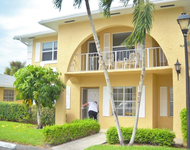 Unit for rent at 13757 Flora Place, Delray Beach, FL, 33484