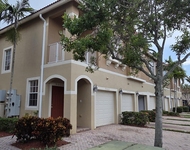 Unit for rent at 9065 Plymouth Place, Tamarac, FL, 33321