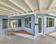 Unit for rent at 909 Se 16 Place, Deerfield Beach, FL, 33441