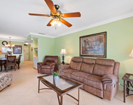 Unit for rent at 2600 Se Ocean Boulevard, Stuart, FL, 34996
