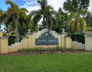 Unit for rent at 2640 S University Drive, Davie, FL, 33328