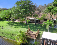 Unit for rent at 78 Mayfair Lane, Boynton Beach, FL, 33426