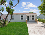 Unit for rent at 720 Mcintosh Street, West Palm Beach, FL, 33405