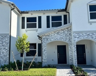 Unit for rent at 1154 Se 2 Street, Florida City, FL, 33034