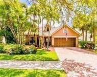 Unit for rent at 6310 Nw 58th Way, Parkland, FL, 33067