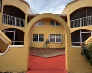 Unit for rent at 15605 Sw 74th Cir Drive, Miami, FL, 33193