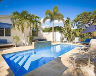 Unit for rent at 334 Ne 7th Avenue, Delray Beach, FL, 33483