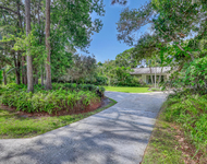 Unit for rent at 5548 Shirley Drive, Jupiter, FL, 33458