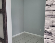 Unit for rent at 7221 Venetian Street, Miramar, FL, 33023