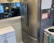 Unit for rent at 6670 Royal Palm Boulevard, Margate, FL, 33063