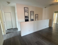 Unit for rent at 1033 Grove Park Circle, Boynton Beach, FL, 33436