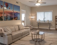 Unit for rent at 2916 Tuscany Court, Palm Beach Gardens, FL, 33410