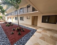 Unit for rent at 8040 Hampton Boulevard, North Lauderdale, FL, 33068