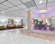 Unit for rent at 10777 W Sample Road, Coral Springs, FL, 33065