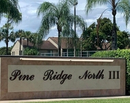 Unit for rent at 714 Sunny Pine Way, Greenacres, FL, 33415