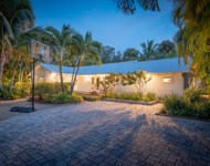 Unit for rent at 547 Sw Riverview Street, Stuart, FL, 34994
