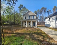 Unit for rent at 203 Benfield Road, Kings Mountain, NC, 28086