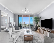 Unit for rent at 2640 Lake Shore Drive, Riviera Beach, FL, 33404