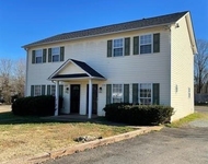 Unit for rent at 610 Piper Court, Wingate, NC, 28174
