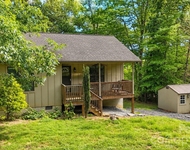 Unit for rent at 120 Barefoot Ridge Drive, Marion, NC, 28752
