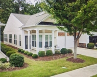 Unit for rent at 9015 Smokey Hill Lane, Fort Mill, SC, 29707