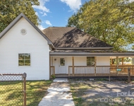 Unit for rent at 1205 S Lafayette Street, Shelby, NC, 28152