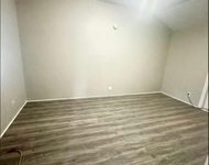Unit for rent at 3037 Crenson Drive, Lancaster, SC, 29720