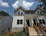 Unit for rent at 212 N Yadkin Avenue, Spencer, NC, 28159