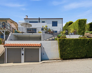 Unit for rent at 1485 Church Street, VENTURA, CA, 93001