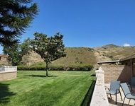 Unit for rent at 34010 Village 34, CAMARILLO, CA, 93012