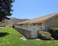 Unit for rent at 34010 Village 34, CAMARILLO, CA, 93012
