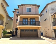 Unit for rent at 12914 Agustin, PLAYA VISTA, CA, 90094