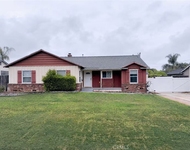 Unit for rent at 836 E Whitcomb, GLENDORA, CA, 91741