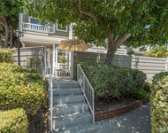 Unit for rent at 3966 Cochran, SIMI VALLEY, CA, 93063