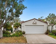 Unit for rent at 2117 Bermuda Dunes, OXNARD, CA, 93036