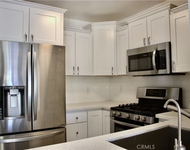 Unit for rent at 14560 Clark Street, VAN NUYS, CA, 91411
