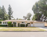 Unit for rent at 10826 Blucher Avenue, GRANADA HILLS, CA, 91344