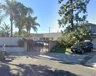 Unit for rent at 21310 Hiawatha, CHATSWORTH, CA, 91311
