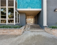 Unit for rent at 3710 Garnet Street, TORRANCE, CA, 90503