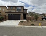 Unit for rent at 20059 Curaco Court, RIVERSIDE, CA, 92507
