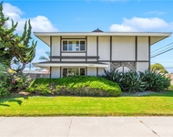 Unit for rent at 12011 Bailey Street, GARDEN GROVE, CA, 92845