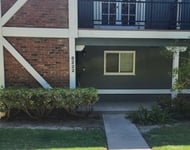 Unit for rent at 8222 Santa Inez, BUENA PARK, CA, 90620