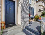 Unit for rent at 35 Mariner, BUENA PARK, CA, 90621