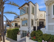 Unit for rent at 133 33rd, HERMOSA BEACH, CA, 90254