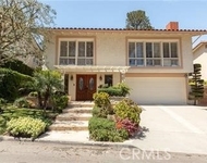 Unit for rent at 2225 Via Alamitos, PALOS VERDES ESTATES, CA, 90274