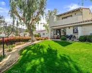 Unit for rent at 45436 Driftwood, PALM DESERT, CA, 92260