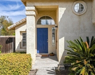 Unit for rent at 39082 Via Las Quintas, MURRIETA, CA, 92562