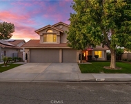 Unit for rent at 4561 Grandview, PALMDALE, CA, 93551